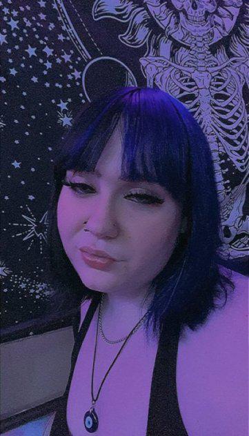 I am available for incall and outcall service, text me now I am available for incall and outcall service, text me now