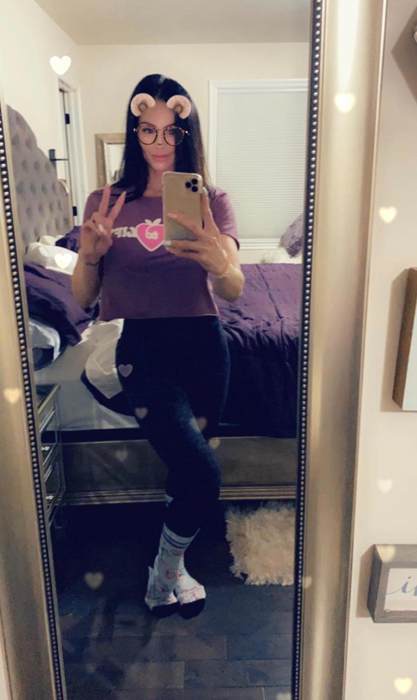 Sexhookup Sexhookup