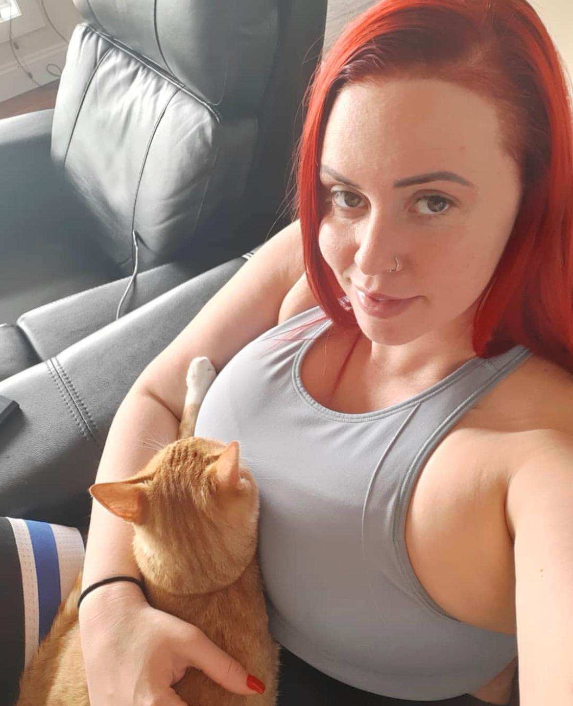 I’m available for some real fun no upfront payment I’m available for some real fun no upfront payment