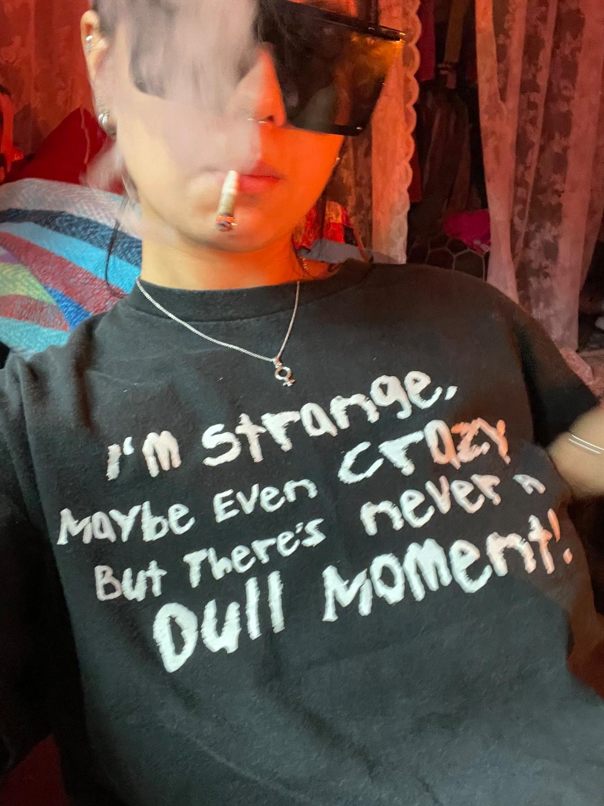 I’M AVAILABLE FOR NAUGHTY FUN 🤩 👿💦 I’M AVAILABLE FOR NAUGHTY FUN 🤩 👿💦