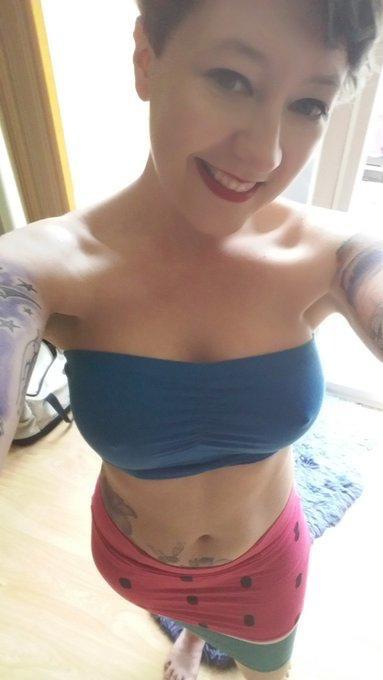 🧲B-B-B-J🧲100% YOUNG✅100% PRETTY 🧲GFE🧲69🧲✅NURU🧲Table Shower💦 🧲B-B-B-J🧲100% YOUNG✅100% PRETTY 🧲GFE🧲69🧲✅NURU🧲Table Shower💦