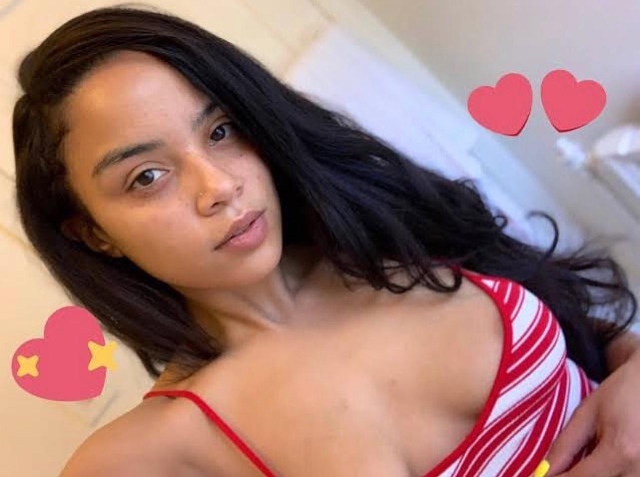 💯% Real & Ready Now👅🍭Naughty Fun💋My Place Or Yours 💋 (956) 524-5993 💯% Real & Ready Now👅🍭Naughty Fun💋My Place Or Yours 💋 (956) 524-5993