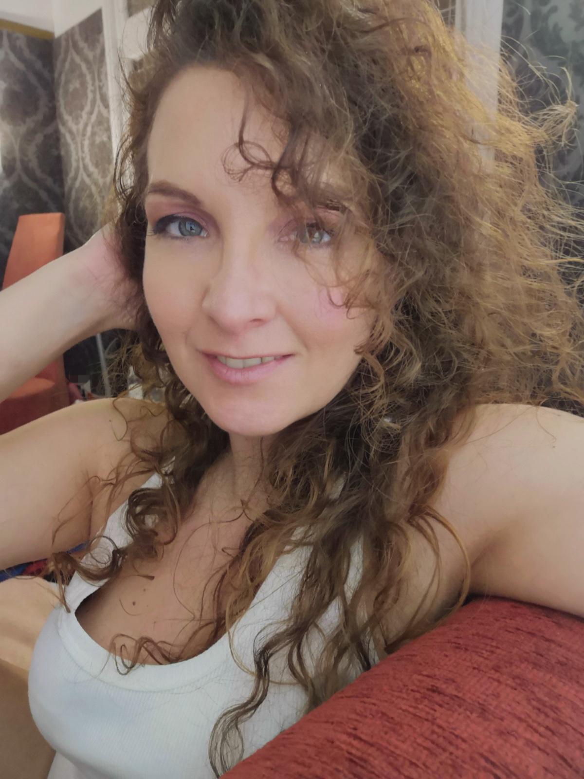 IM AVAILABLE FOR BOTH INCALL AND OUTCALL SERVICE. IM AVAILABLE FOR BOTH INCALL AND OUTCALL SERVICE.