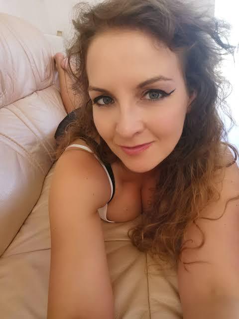 IM AVAILABLE FOR BOTH INCALL AND OUTCALL SERVICE. IM AVAILABLE FOR BOTH INCALL AND OUTCALL SERVICE.