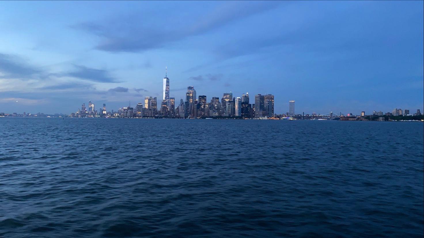 HMU on Snapchat smith_esthe2020 HMU on Snapchat smith_esthe2020