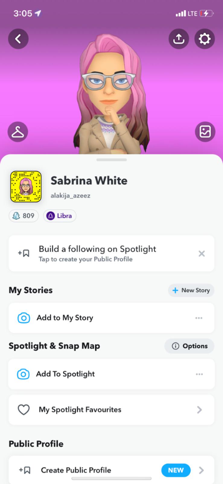 Escort available for hookup Escort available for hookup