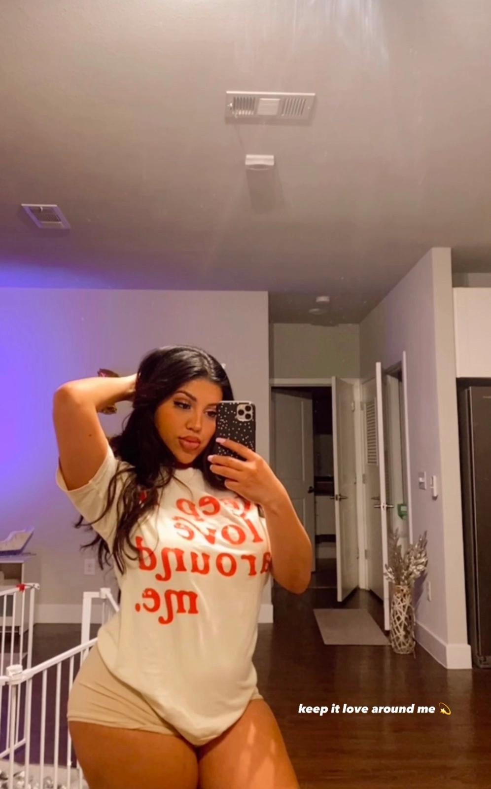 ❤️💎⎛🌄BL0WJ0B QUEEN👉UR PLACE OR 👉SPECIAL OFFER🌄N0 C0ND0M🌄ANYTIME MEETu ❤️💎⎛🌄BL0WJ0B QUEEN👉UR PLACE OR 👉SPECIAL OFFER🌄N0 C0ND0M🌄ANYTIME MEETu