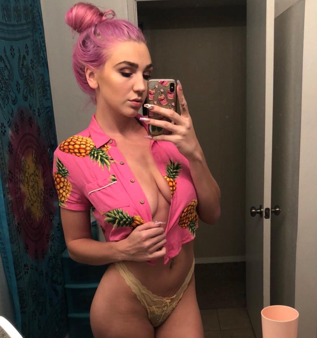 Hook up service Hook up service