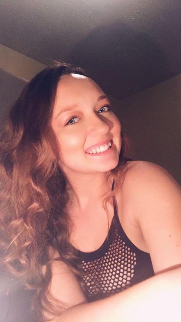 PAYMENT IN PERSON.SEXY⁀NEW IN TOWN⁀READY NOW💦💦 🥰🥰(510) 251-2512 PAYMENT IN PERSON.SEXY⁀NEW IN TOWN⁀READY NOW💦💦 🥰🥰(510) 251-2512