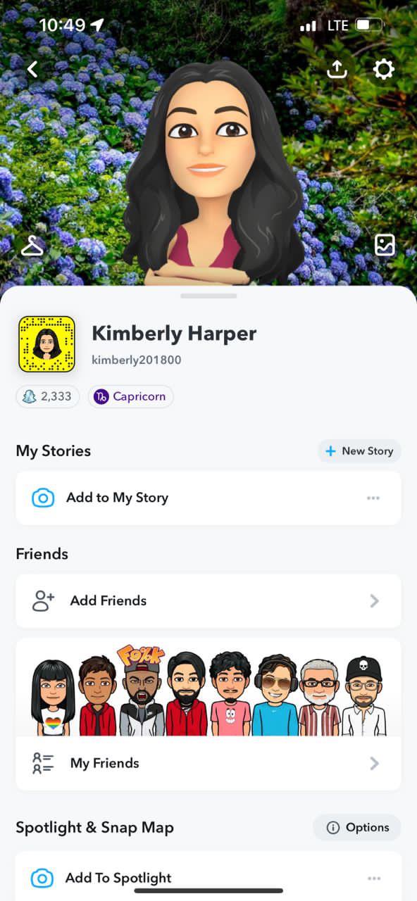 Available for Hookup My service includes 69 sex with condom or no condom🍆🍑💦 Available for Hookup My service includes 69 sex with condom or no condom🍆🍑💦