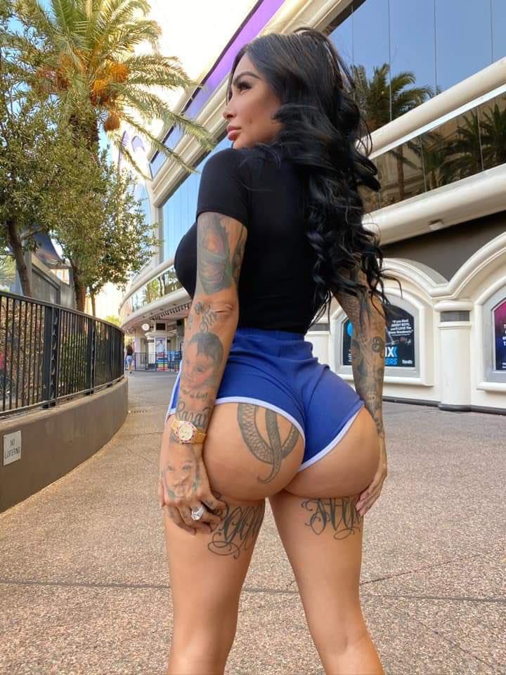 100% REAL💕✨PRETTY **** WET GIRL💕✨SAFE💕 💯LEGIT✨💞SKILLED🍆😛💙EXOTIC 100% REAL💕✨PRETTY **** WET GIRL💕✨SAFE💕 💯LEGIT✨💞SKILLED🍆😛💙EXOTIC