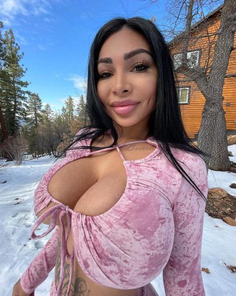 100% REAL💕✨PRETTY **** WET GIRL💕✨SAFE💕 💯LEGIT✨💞SKILLED🍆😛💙EXOTIC 100% REAL💕✨PRETTY **** WET GIRL💕✨SAFE💕 💯LEGIT✨💞SKILLED🍆😛💙EXOTIC