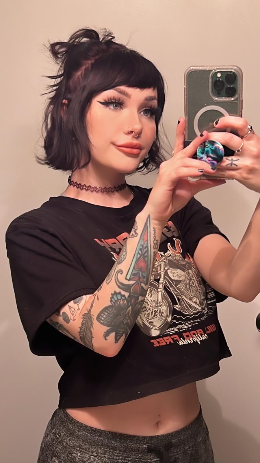 I’m available for some real gun full service no restrictions and limitations I’m available for some real gun full service no restrictions and limitations