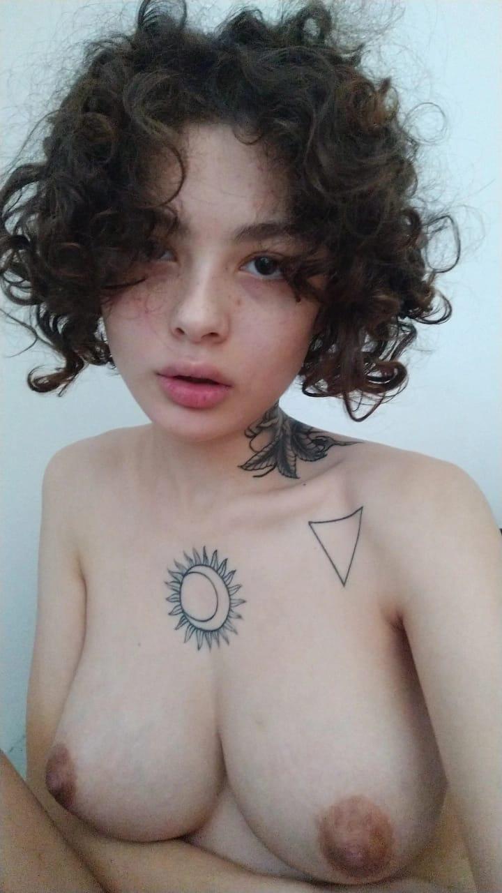 🥰DOWN FOR FUN AND EROTIC MASSAGE 🥰🥰 🥰DOWN FOR FUN AND EROTIC MASSAGE 🥰🥰