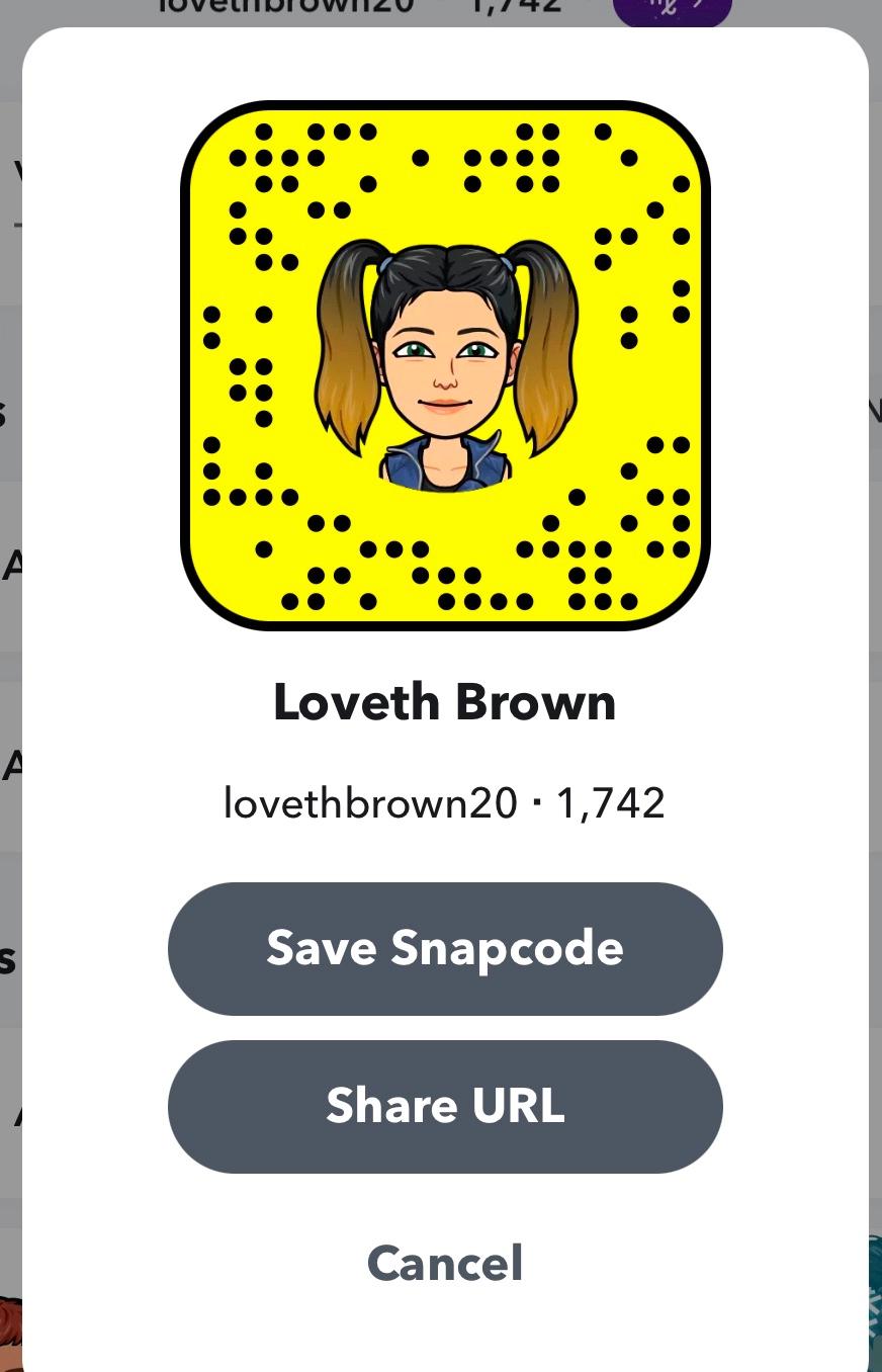 I’m down for some fun 🤩 I’m down for some fun 🤩