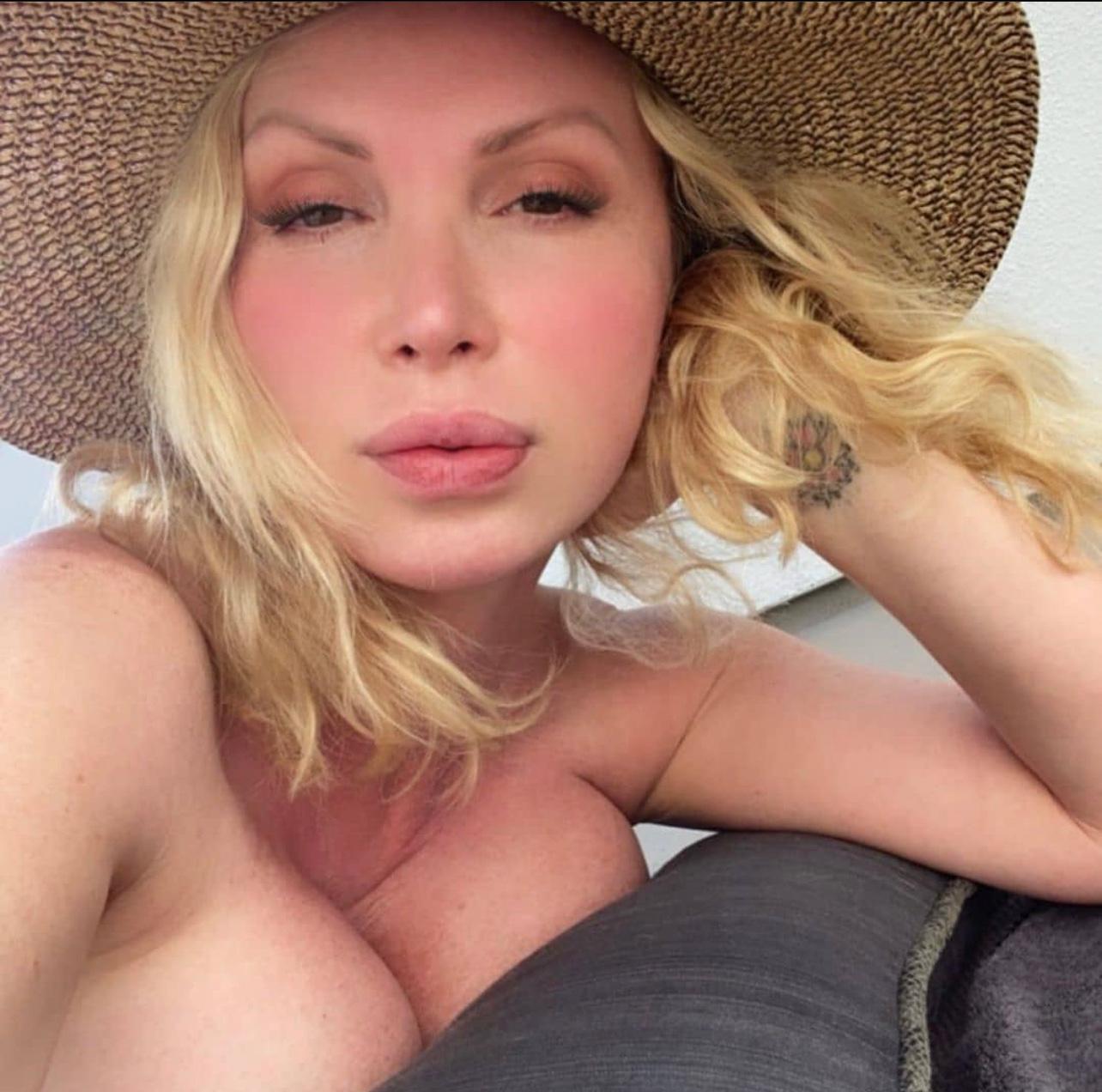 Hook up and nuru massage Hook up and nuru massage
