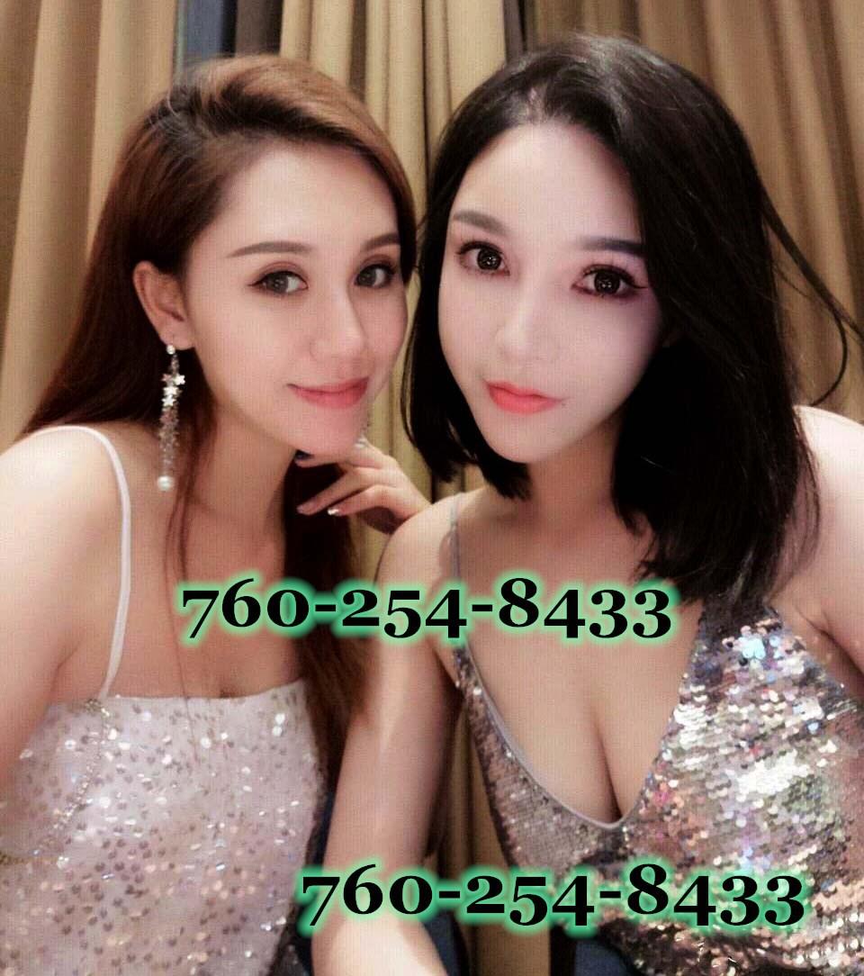 Open Minded ❤YOUNG❤New in Town ❤ HOT ❤☎760-254-8433☎❤Sexy Asian Girls❤️ Open Minded ❤YOUNG❤New in Town ❤ HOT ❤☎760-254-8433☎❤Sexy Asian Girls❤️