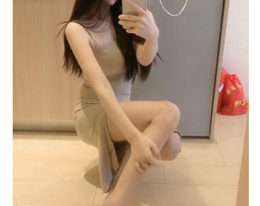 ❤️❤️❤️ New Chinese Girl Friendly Real Slim Girl✨ Sevenoaks ❤️❤️❤️ New Chinese Girl Friendly Real Slim Girl✨ Sevenoaks