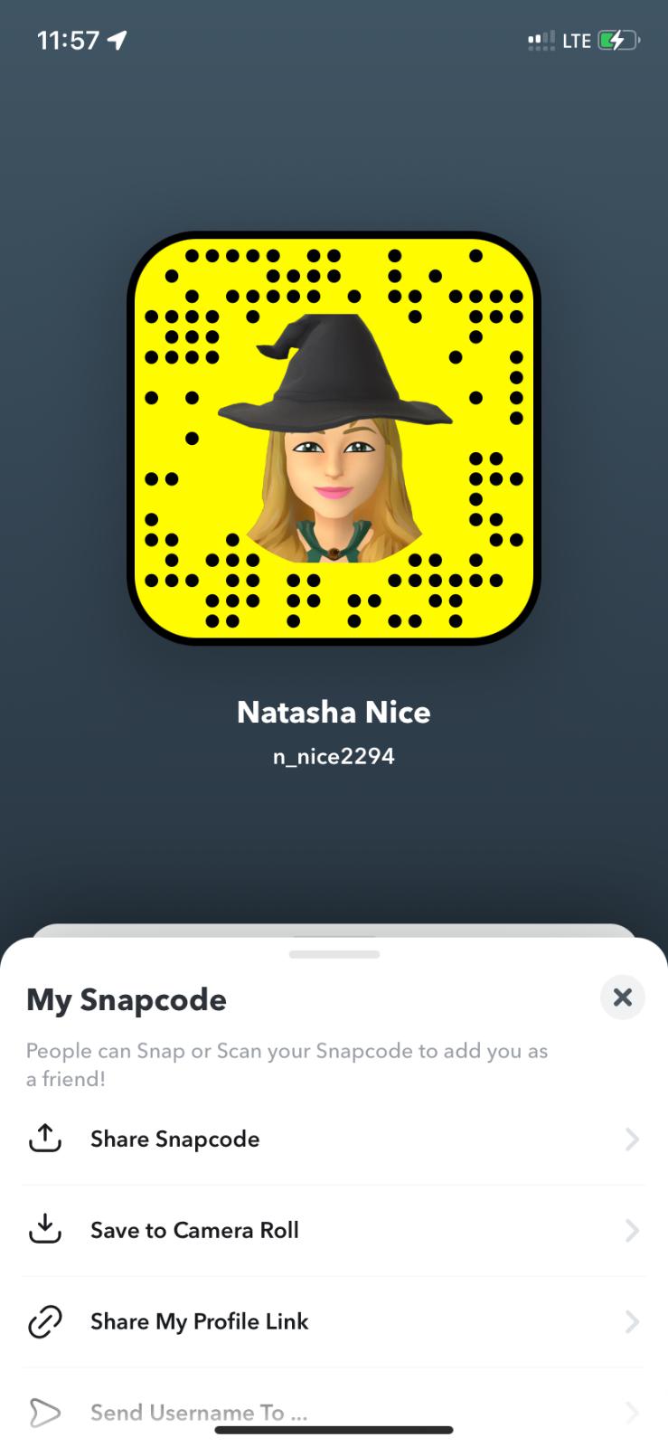 (941) 557-9291 snapchat : n_nice2294 ✅FULL GFE✅ 💯CLEAN ✅NO RESTRICTIONS ✅ (941) 557-9291 snapchat : n_nice2294 ✅FULL GFE✅ 💯CLEAN ✅NO RESTRICTIONS ✅