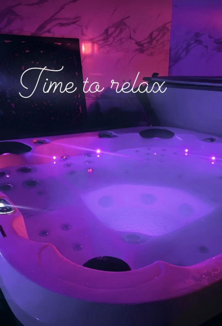 VERIFIED PREMIUM ESCORT ꧁FOR INCALL & OUTCALL & car fun꧂ Super Freak💃 Fetish VERIFIED PREMIUM ESCORT ꧁FOR INCALL & OUTCALL & car fun꧂ Super Freak💃 Fetish