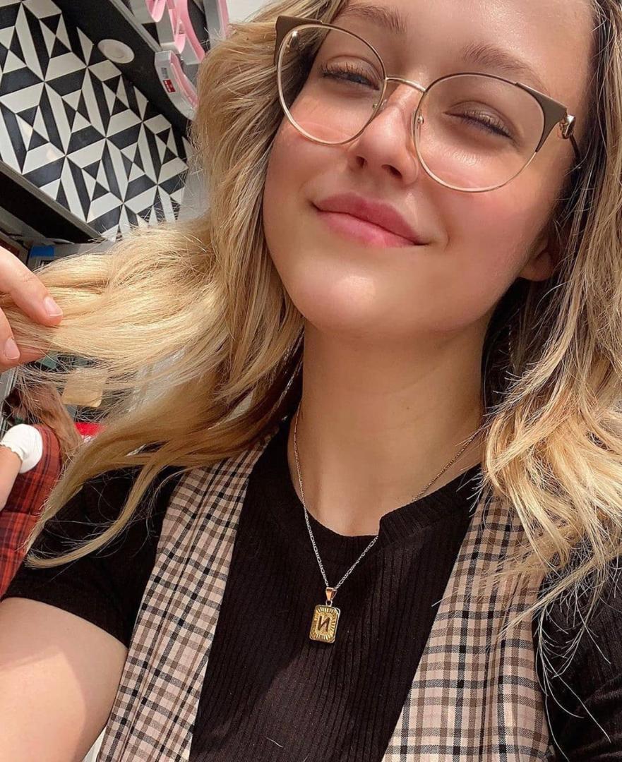 Hookup sex Hookup sex