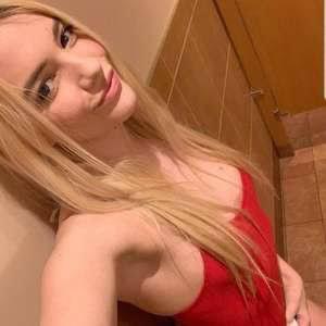 100% REAL💕✨PRETTY **** WET GIRL💕✨SAFE💕 💯LEGIT✨💞SKILLED🍆😛💙EXOTIC 100% REAL💕✨PRETTY **** WET GIRL💕✨SAFE💕 💯LEGIT✨💞SKILLED🍆😛💙EXOTIC