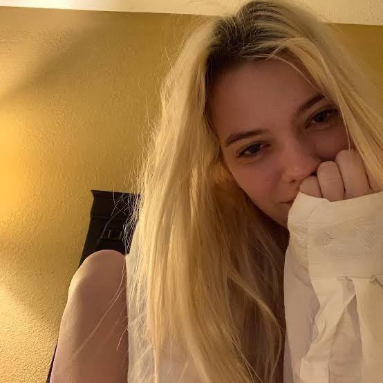 100% REAL💕✨PRETTY **** WET GIRL💕✨SAFE💕 💯LEGIT✨💞SKILLED🍆😛💙EXOTIC 100% REAL💕✨PRETTY **** WET GIRL💕✨SAFE💕 💯LEGIT✨💞SKILLED🍆😛💙EXOTIC