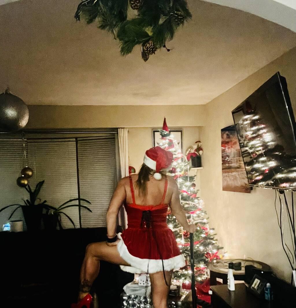 SENSATIONAL SERENA, Winnipeg's Professional Companion SENSATIONAL SERENA, Winnipeg's Professional Companion