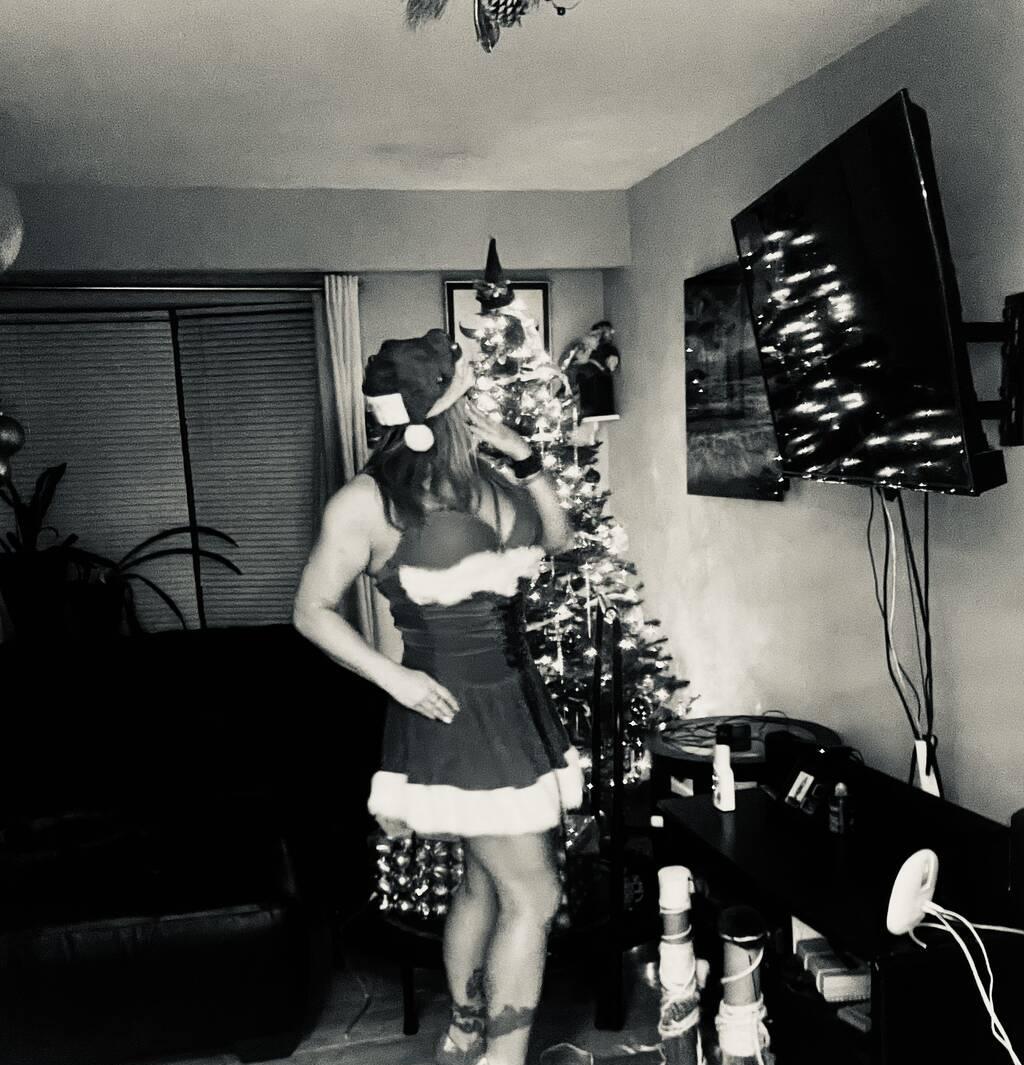 SENSATIONAL SERENA, Winnipeg's Professional Companion SENSATIONAL SERENA, Winnipeg's Professional Companion