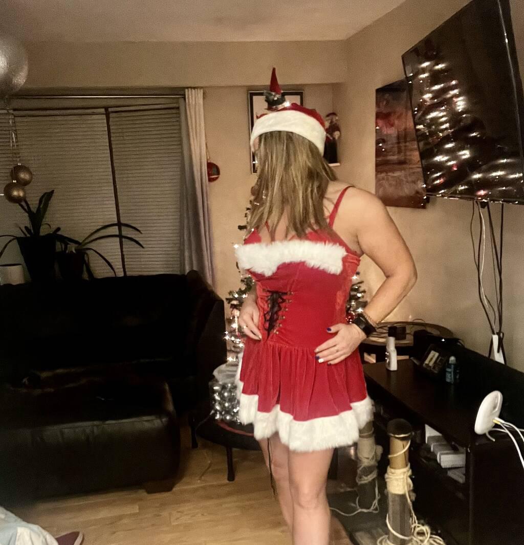 SENSATIONAL SERENA, Winnipeg's Professional Companion SENSATIONAL SERENA, Winnipeg's Professional Companion