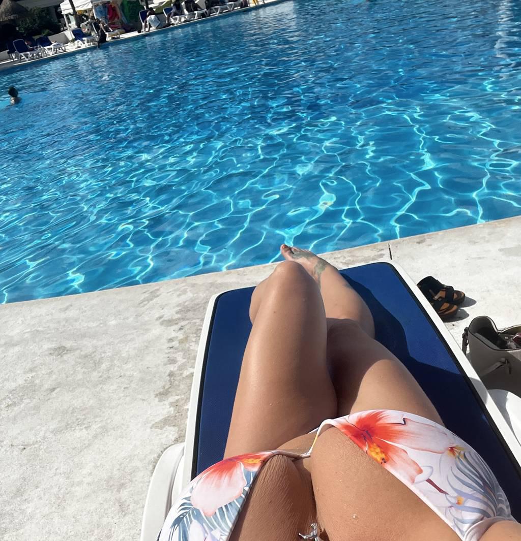 SENSATIONAL SERENA, Winnipeg's Professional Companion SENSATIONAL SERENA, Winnipeg's Professional Companion