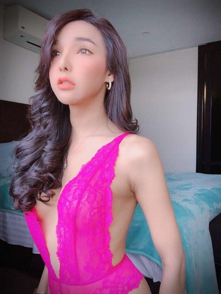 Videos Videos