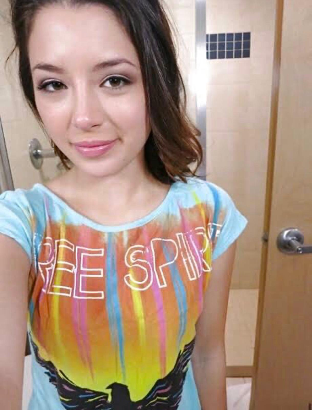 DM let’s have good sex today!👅❤️💦 DM let’s have good sex today!👅❤️💦