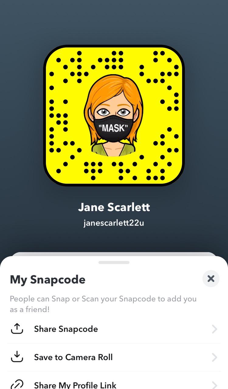 Wanna hookup😍🥰❤️🍆🍑💦? HMU @ 5092044704 Snapchat- janescarlett22u Wanna hookup😍🥰❤️🍆🍑💦? HMU @ 5092044704 Snapchat- janescarlett22u