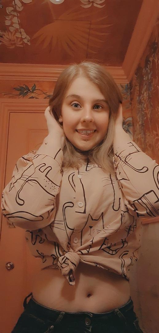 I’m Available to hookup No BS only serious inquiries I’m Available to hookup No BS only serious inquiries