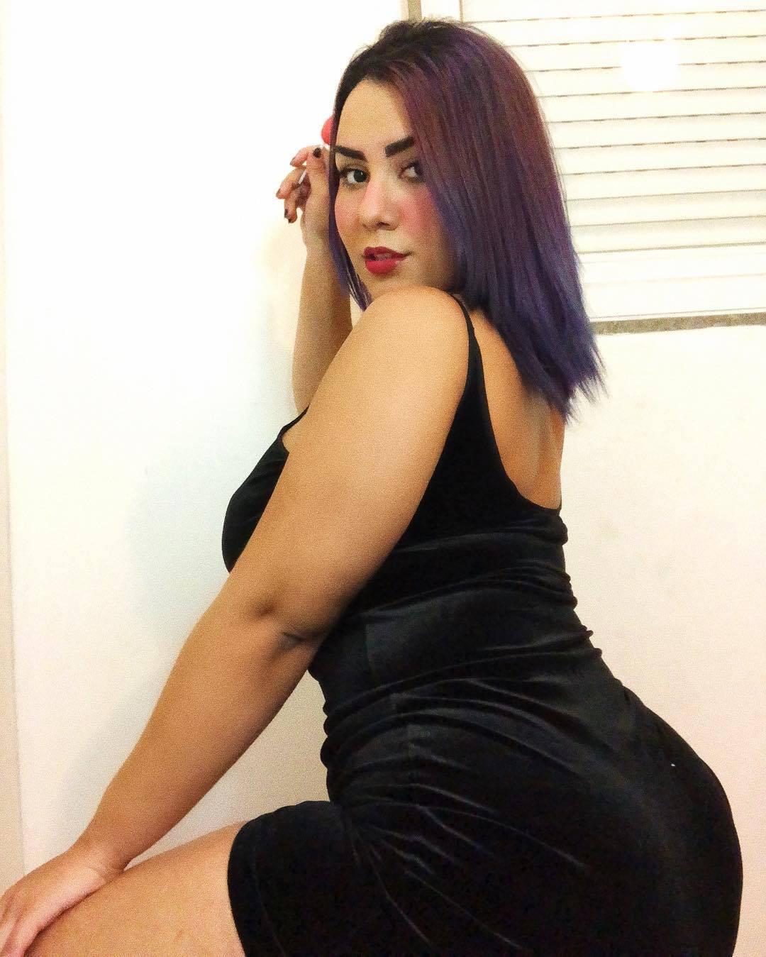 Clean pusxy , shaved Raw, an@l, massage,*.. I’m available all day Clean pusxy , shaved Raw, an@l, massage,*.. I’m available all day