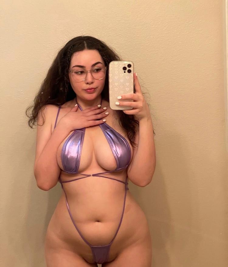 I DO ALL KINDS OF SERVICE AND PROFESSIONAL NAUGHTY ,FUN ,GIRL ππΏ π¦ I DO ALL KINDS OF SERVICE AND PROFESSIONAL NAUGHTY ,FUN ,GIRL ππΏ π¦