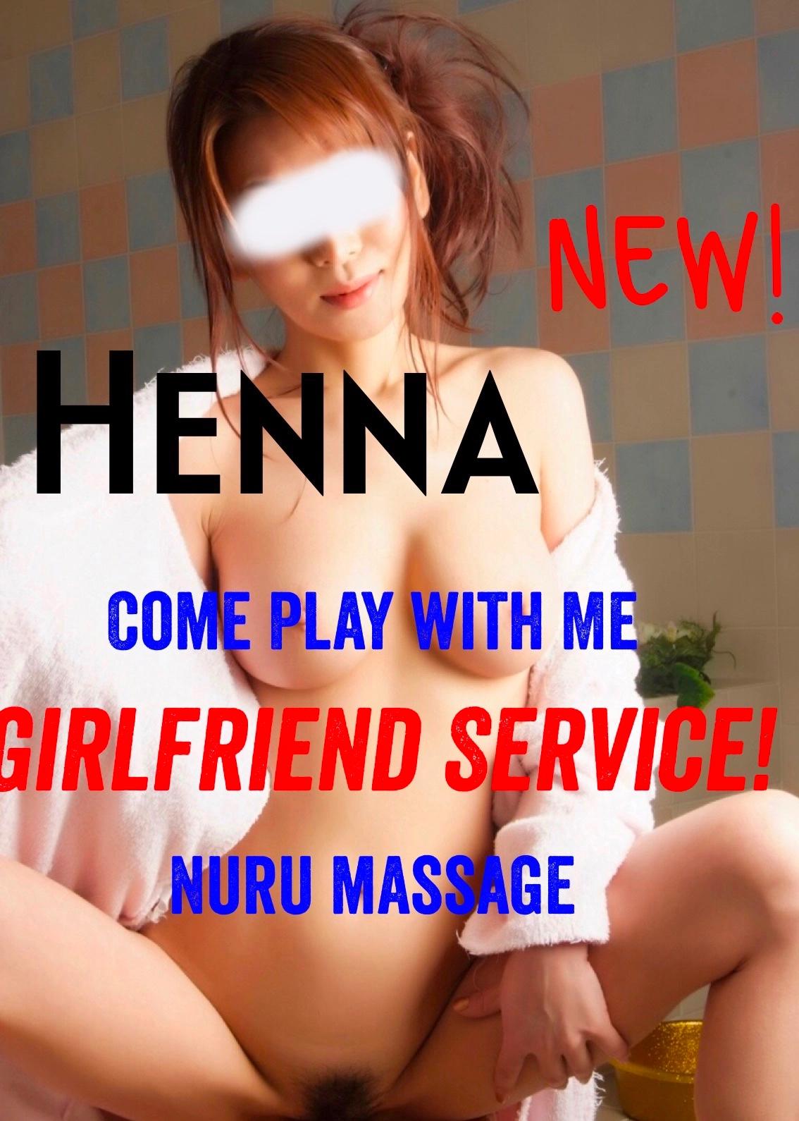 ❤️Henna and Julie❤️Asian MILFs❤️Love To Play❤️BBBJ❤️BBFS❤️Greek ❤️Henna and Julie❤️Asian MILFs❤️Love To Play❤️BBBJ❤️BBFS❤️Greek