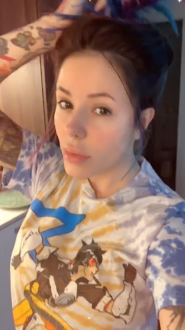 Sex hookup πππππππ Sex hookup πππππππ