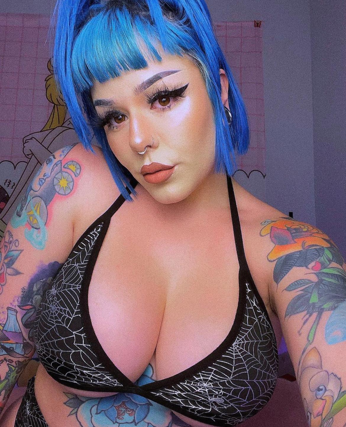 Sex hook up π
β€οΈπππ¦πππ₯°π Sex hook up π
β€οΈπππ¦πππ₯°π