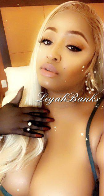 ꧁ SUPER BUSTY VIP KINKY PLAYDOLL ꧂ ꧁ SUPER BUSTY VIP KINKY PLAYDOLL ꧂