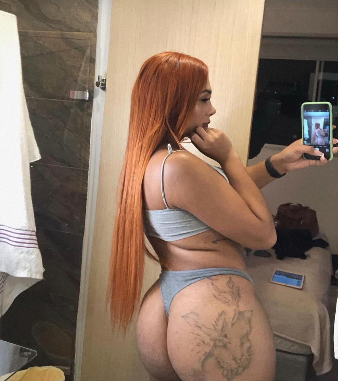 kathy🥰 💦 kathy🥰 💦