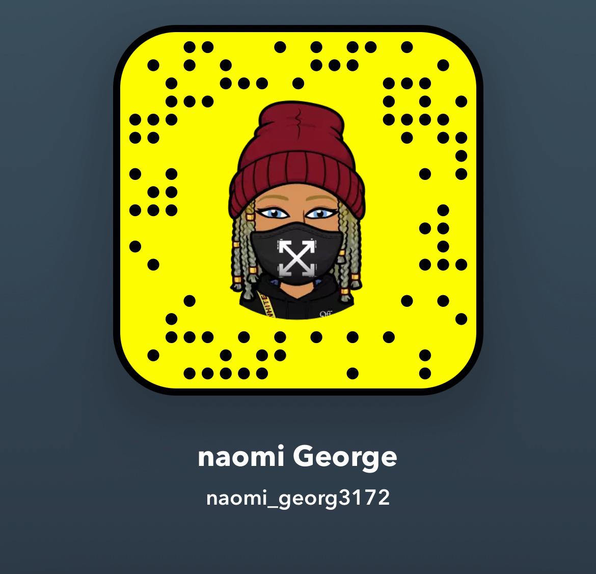 I’m available for FUN💋 Text ME on (720) 441-3965 Snapchat 👻 naomi_georg3 I’m available for FUN💋 Text ME on (720) 441-3965 Snapchat 👻 naomi_georg3