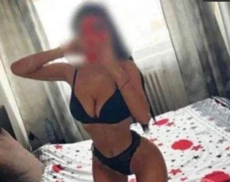 🤪Slim sexy girl for you🤪 🤪Slim sexy girl for you🤪