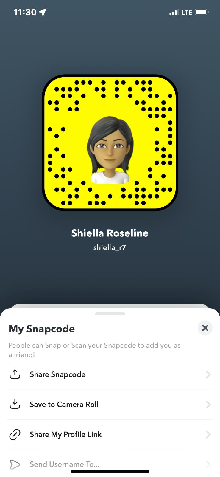 OFFER ESCORT QUALITY SERVICES AT ALL LIMITSπππ¦ππ OFFER ESCORT QUALITY SERVICES AT ALL LIMITSπππ¦ππ