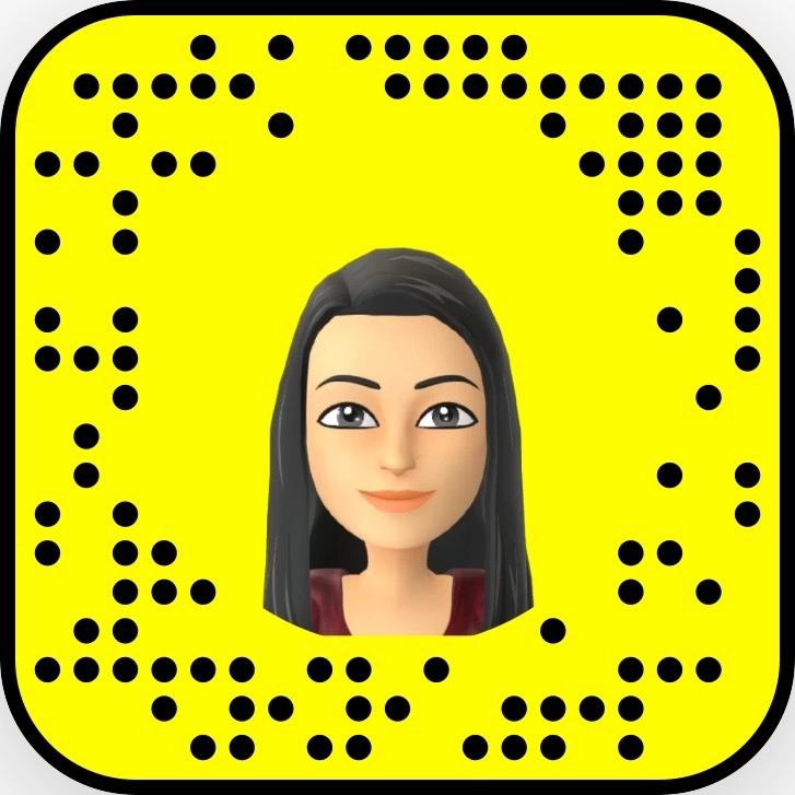 AVAILABLE TO HOOKUP HMU ON PHONE  (872) 215-2144  OR ADD UP ON SNAPCHAT: tomiw AVAILABLE TO HOOKUP HMU ON PHONE  (872) 215-2144  OR ADD UP ON SNAPCHAT: tomiw