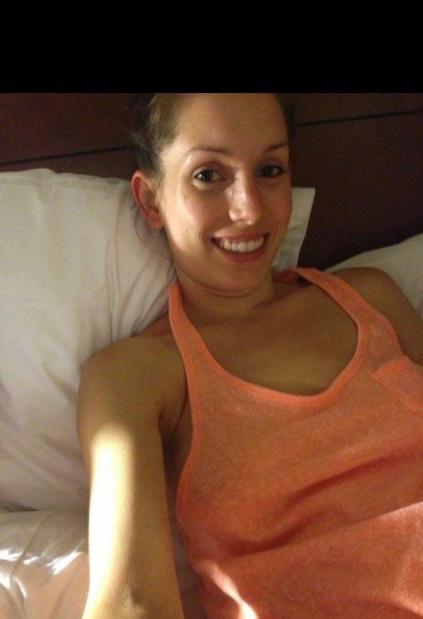 I WANT YOU SO DEEP INSIDE ME, AVAILABLE FOR ANY HOOK UP (682) 341-0951 I WANT YOU SO DEEP INSIDE ME, AVAILABLE FOR ANY HOOK UP (682) 341-0951