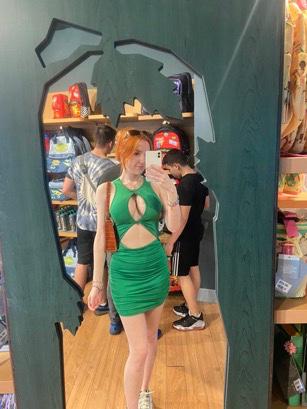 💯% Real & Ready Now👅🍭Naughty Fun💋My Place Or Yours. +1 (628) 356-8638 💯% Real & Ready Now👅🍭Naughty Fun💋My Place Or Yours. +1 (628) 356-8638