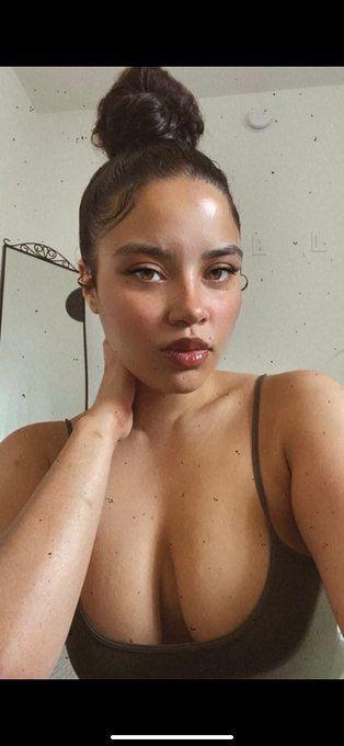 Hello Handsome Hello Handsome