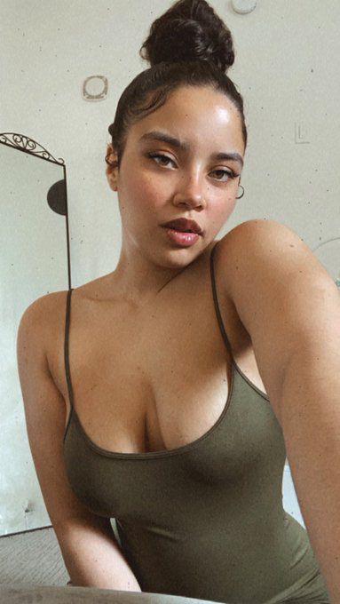 Hello Handsome Hello Handsome